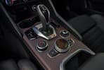 Alfa Romeo Giulia a