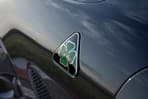 Alfa Romeo Giulia a