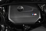 BMW radu 1 2024