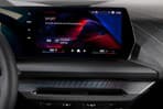 BMW radu 1 2024