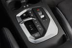 BMW radu 1 2024