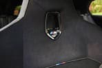 BMW radu 1 2024