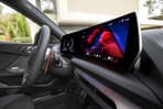 BMW radu 1 2024