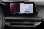 BMW radu 1 2024