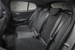 BMW radu 1 2024