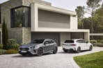 BMW radu 1 2024