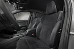 BMW radu 1 2024