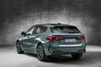 BMW radu 1 2024