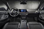 BMW radu 1 2024