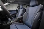 BMW radu 1 2024