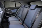 BMW radu 1 2024