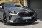 BMW radu 1 2024