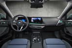 BMW radu 1 2024