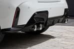 BMW radu 1 2024