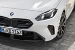 BMW radu 1 2024