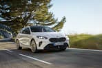 BMW radu 1 2024