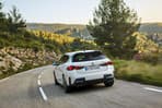 BMW radu 1 2024