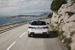 BMW radu 1 2024