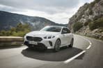 BMW radu 1 2024
