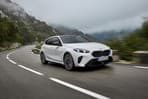 BMW radu 1 2024