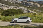 BMW radu 1 2024
