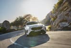 BMW radu 1 2024