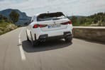 BMW radu 1 2024