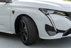 Peugeot e308 SW