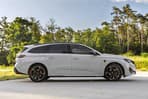 Peugeot e308 SW