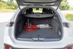 Peugeot e308 SW
