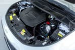Peugeot e308 SW