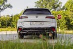 Peugeot e308 SW