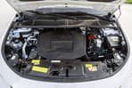 Peugeot e308 SW