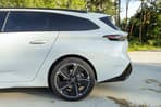 Peugeot e308 SW
