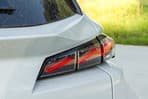 Peugeot e308 SW