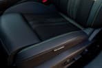 Peugeot e308 SW