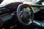 Peugeot e308 SW