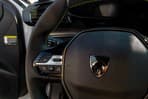 Peugeot e308 SW