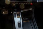 Peugeot e308 SW