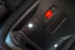 Peugeot e308 SW