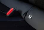 Peugeot e308 SW