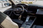 Peugeot e308 SW