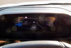 Peugeot e308 SW