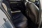 Peugeot e308 SW