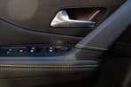 Peugeot e308 SW