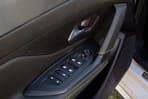 Peugeot e308 SW