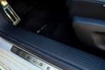 Peugeot e308 SW