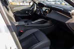 Peugeot e308 SW
