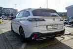 Peugeot e308 SW