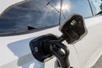 Peugeot e308 SW